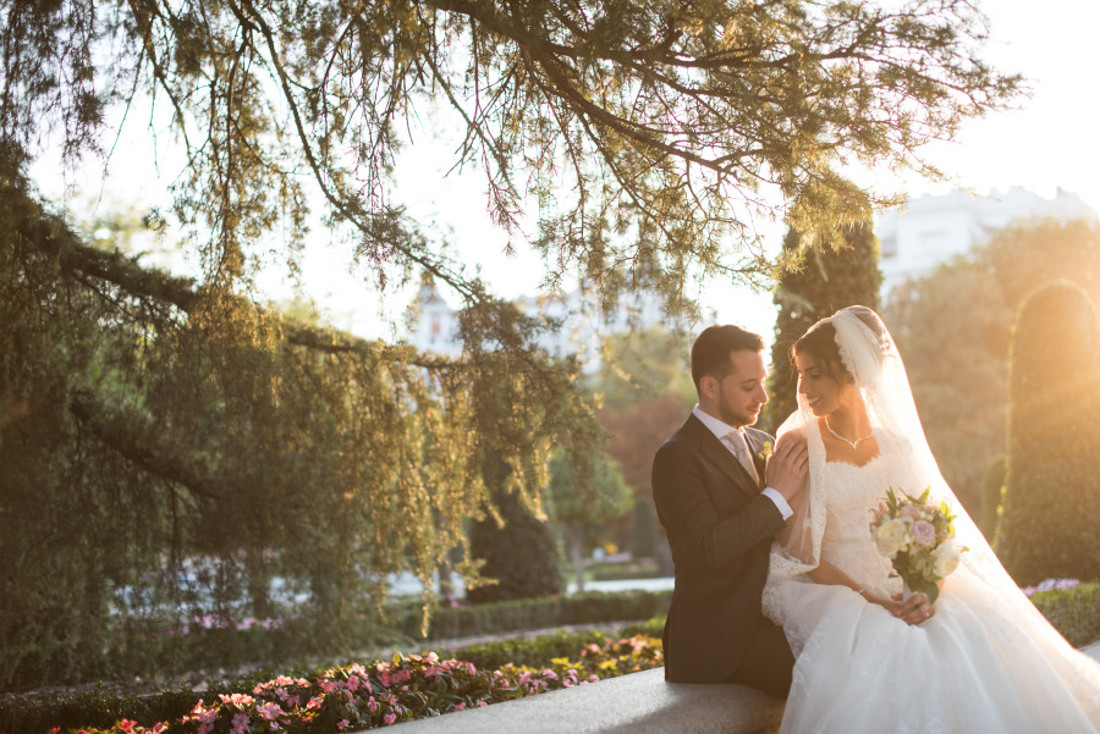 fotografos_boda_madrid_0571