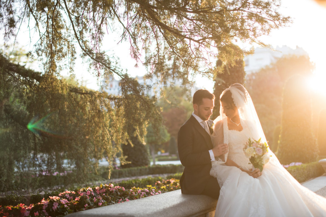 fotografos_boda_madrid_0572