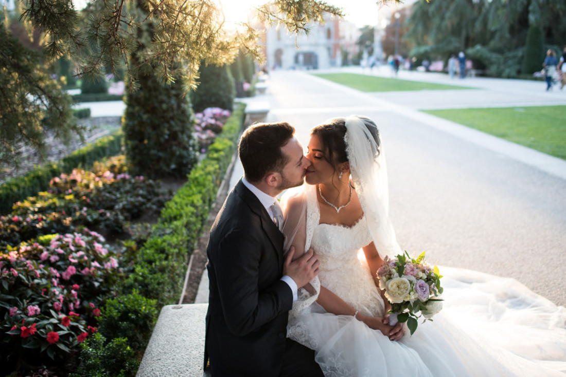 fotografos_boda_madrid_0573