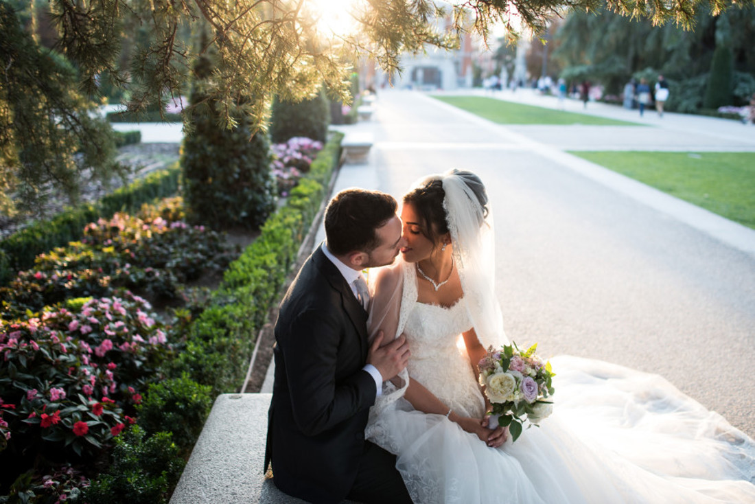 fotografos_boda_madrid_0574