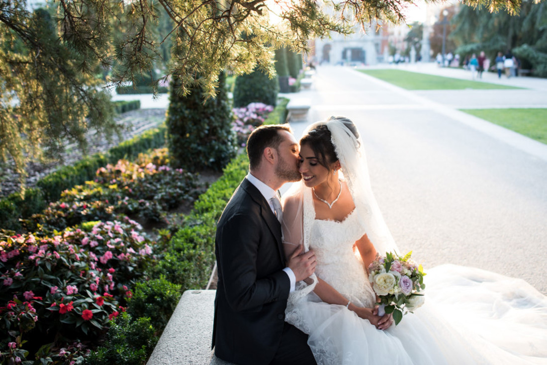 fotografos_boda_madrid_0575