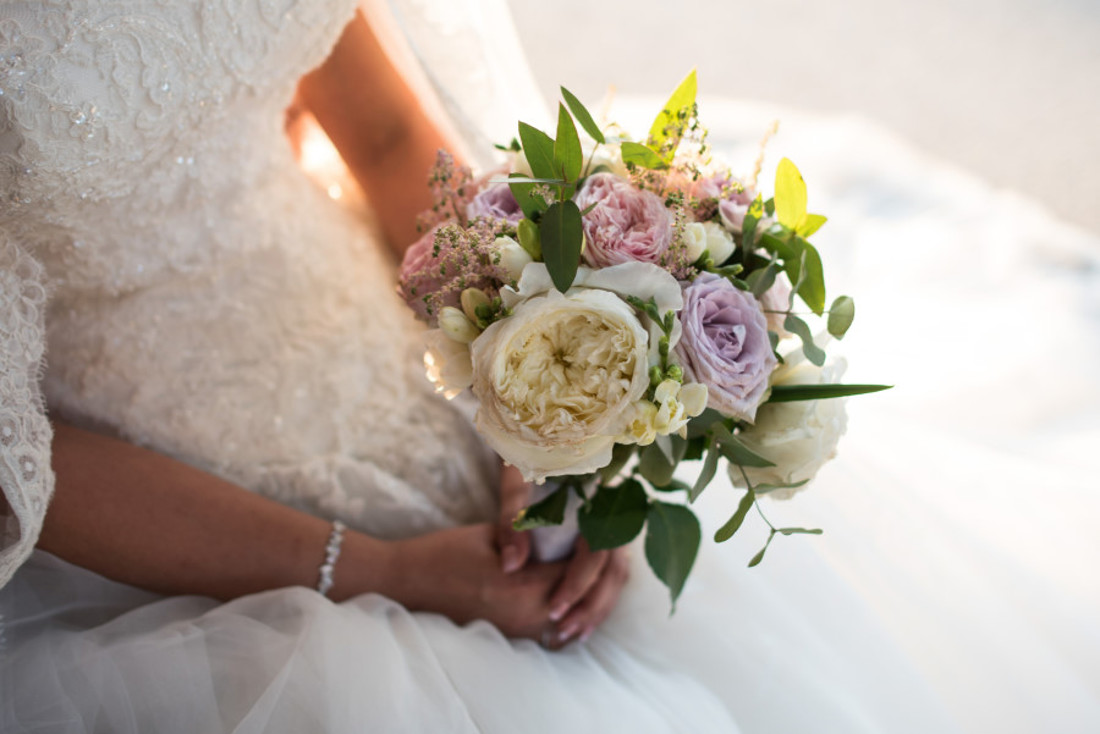 fotografos_boda_madrid_0576