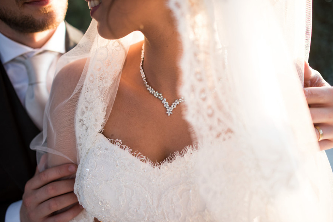 fotografos_boda_madrid_0577