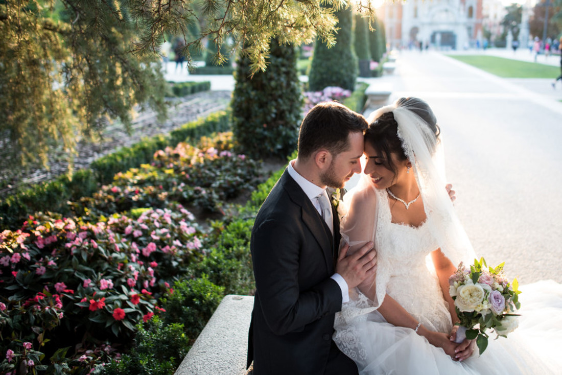 fotografos_boda_madrid_0578