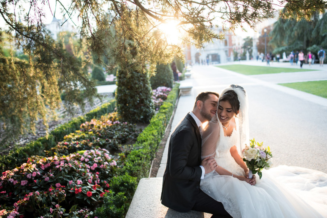 fotografos_boda_madrid_0579
