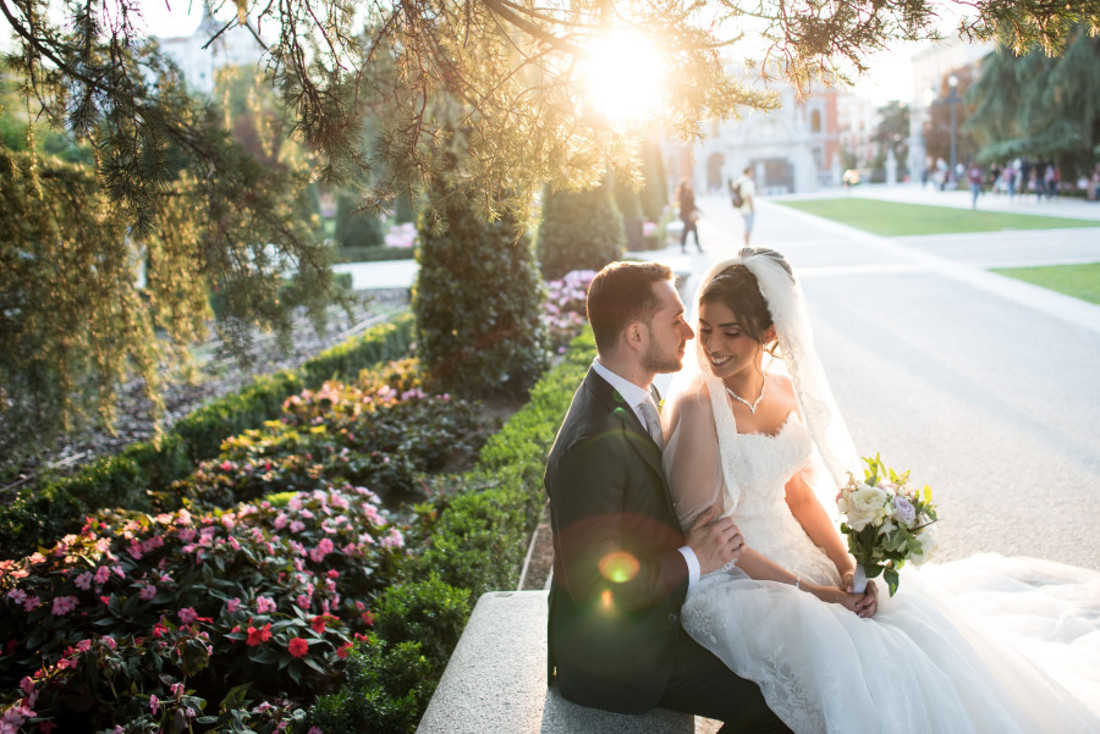 fotografos_boda_madrid_0580