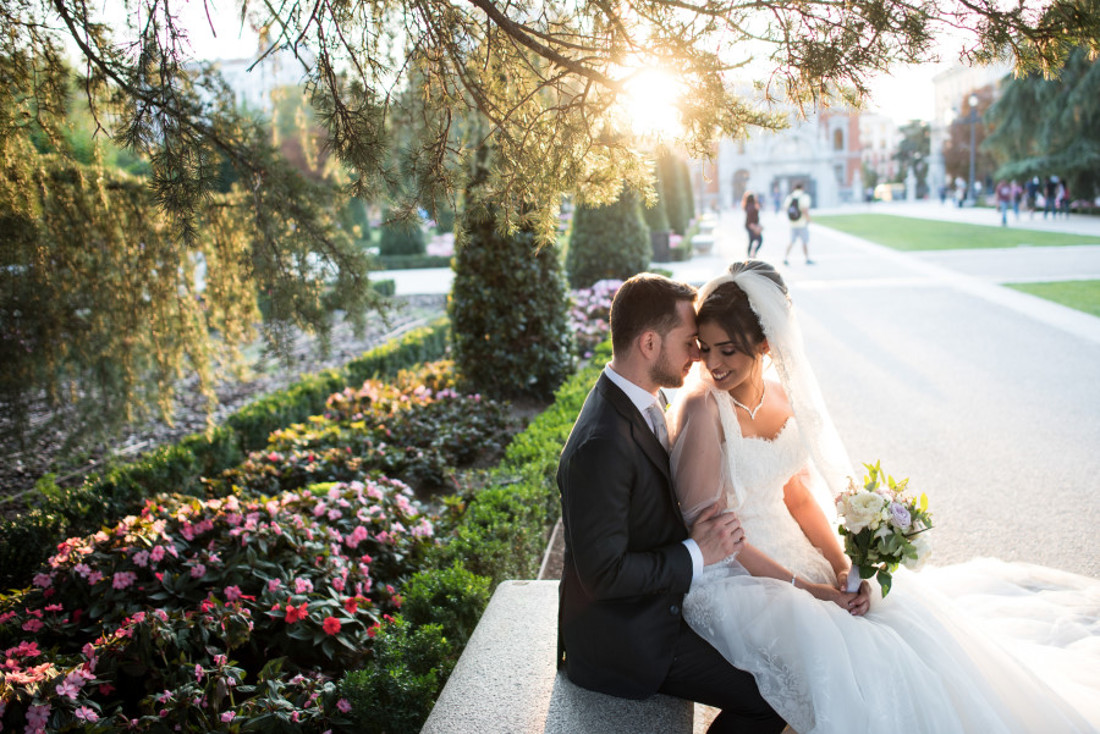 fotografos_boda_madrid_0581