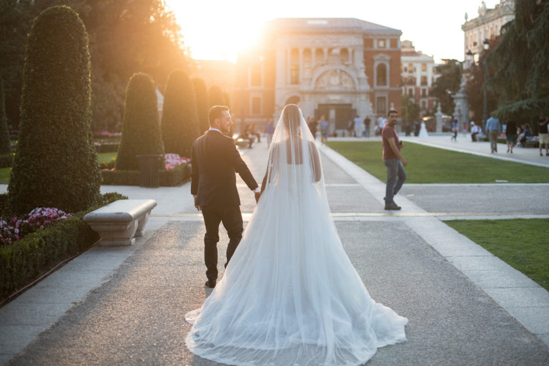fotografos_boda_madrid_0582