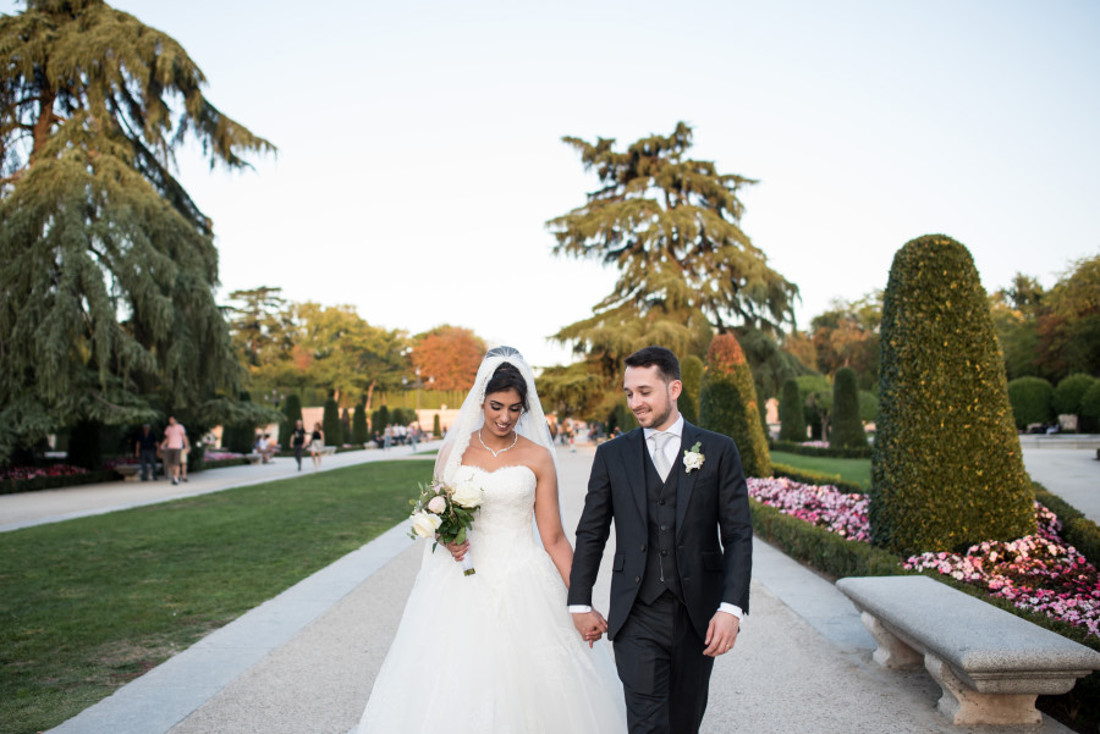 fotografos_boda_madrid_0583