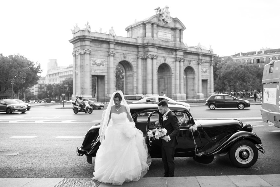 fotografos_boda_madrid_0584