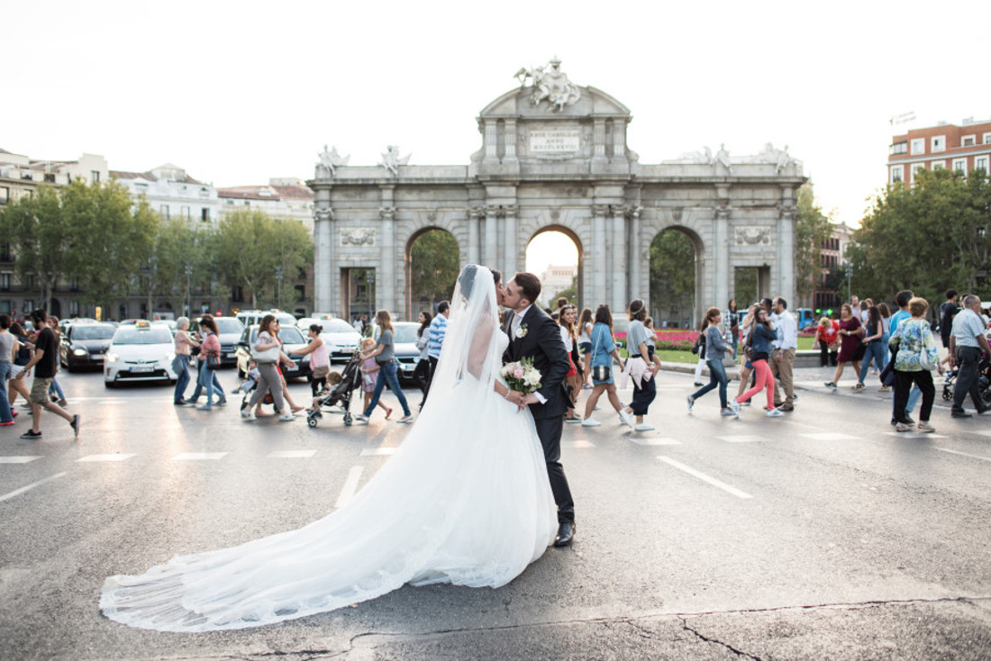 fotografos_boda_madrid_0585