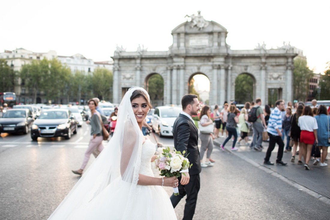 fotografos_boda_madrid_0586