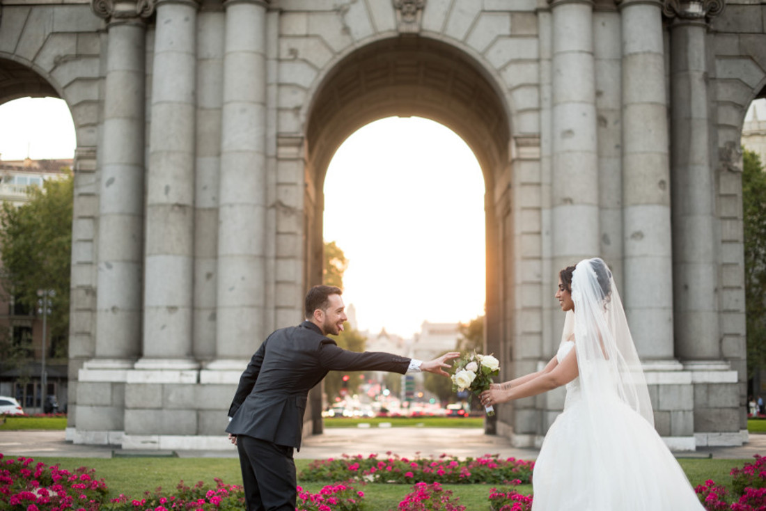 fotografos_boda_madrid_0587