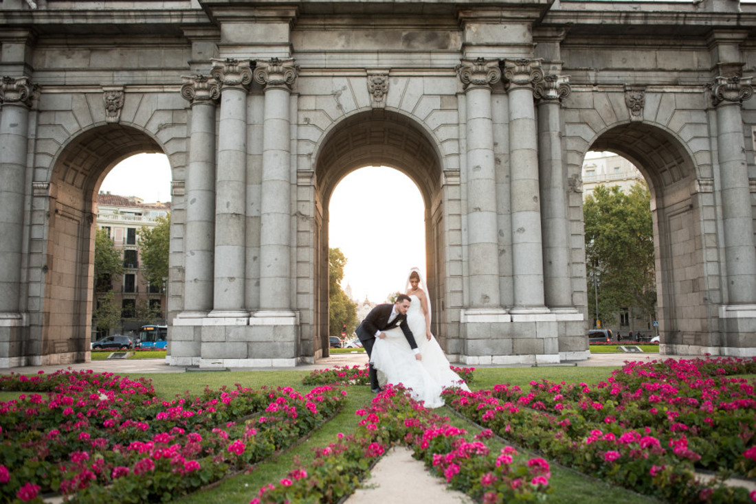 fotografos_boda_madrid_0588