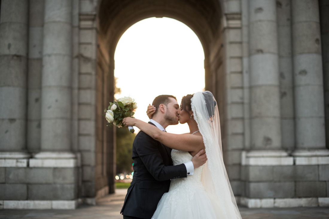 fotografos_boda_madrid_0589