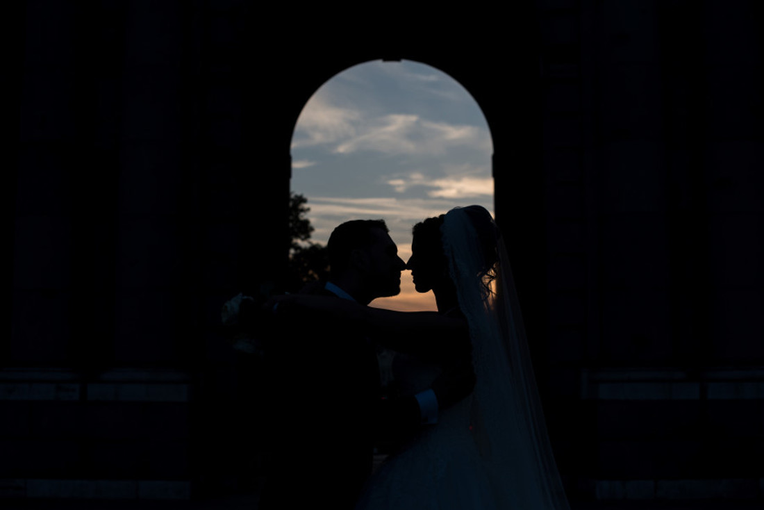 fotografos_boda_madrid_0590
