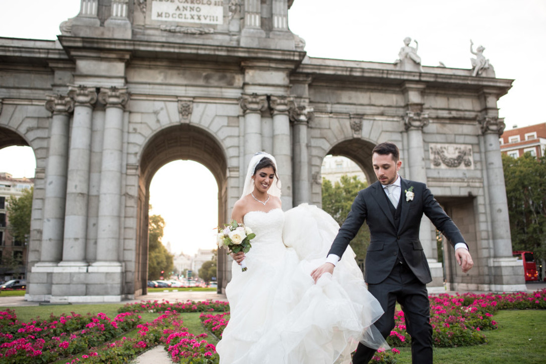 fotografos_boda_madrid_0591