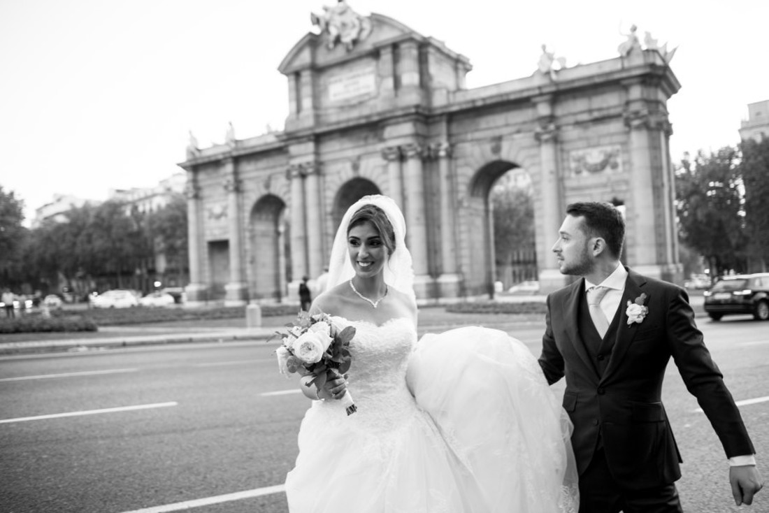 fotografos_boda_madrid_0592