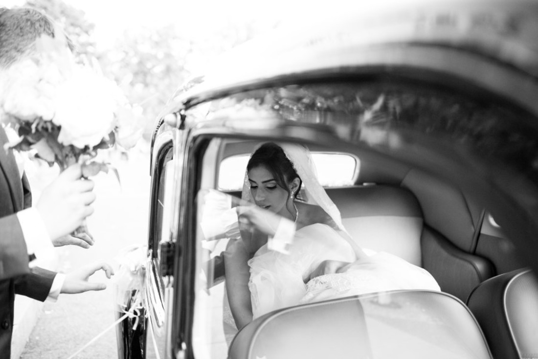 fotografos_boda_madrid_0593