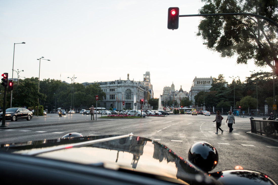 fotografos_boda_madrid_0594