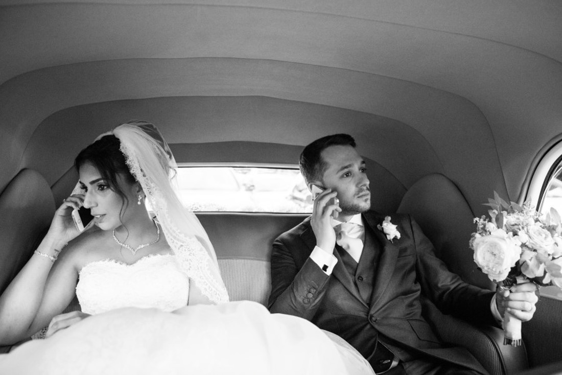 fotografos_boda_madrid_0595