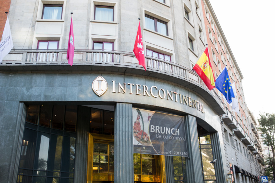 fotografos_boda_madrid_0596