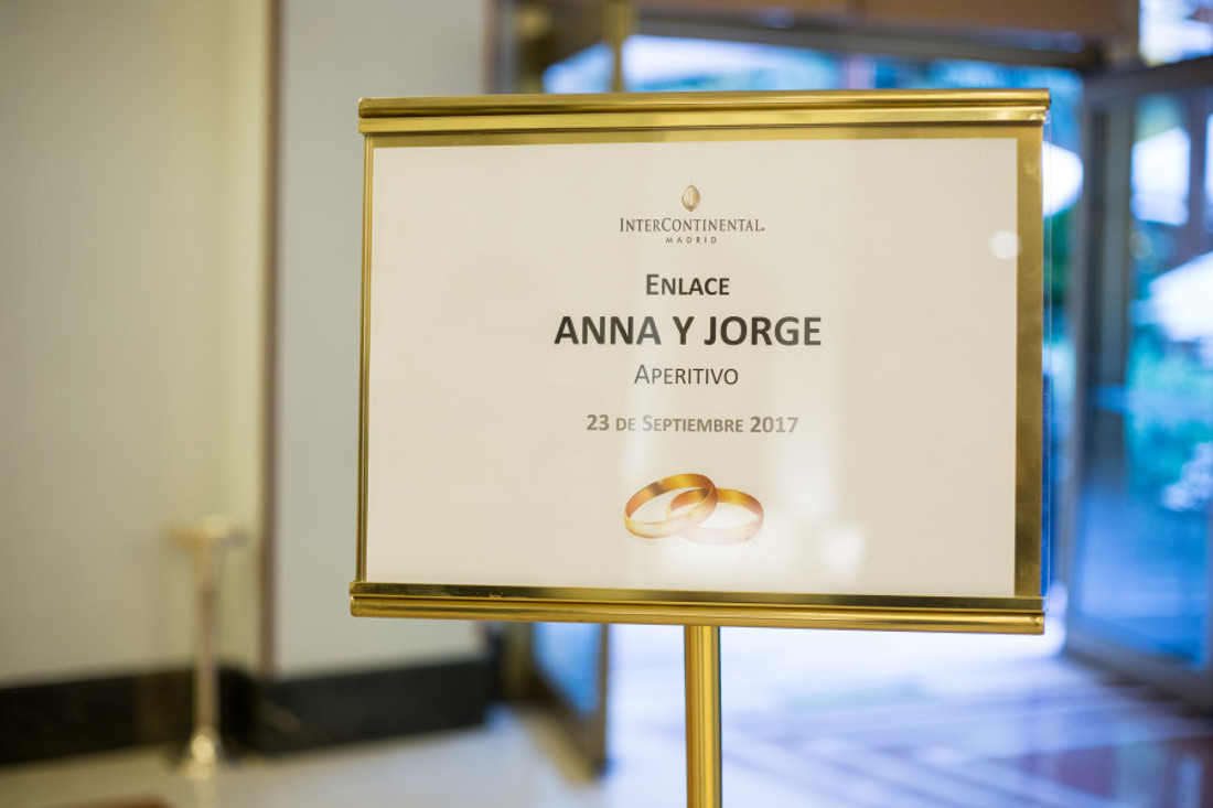 fotografos_boda_madrid_0597