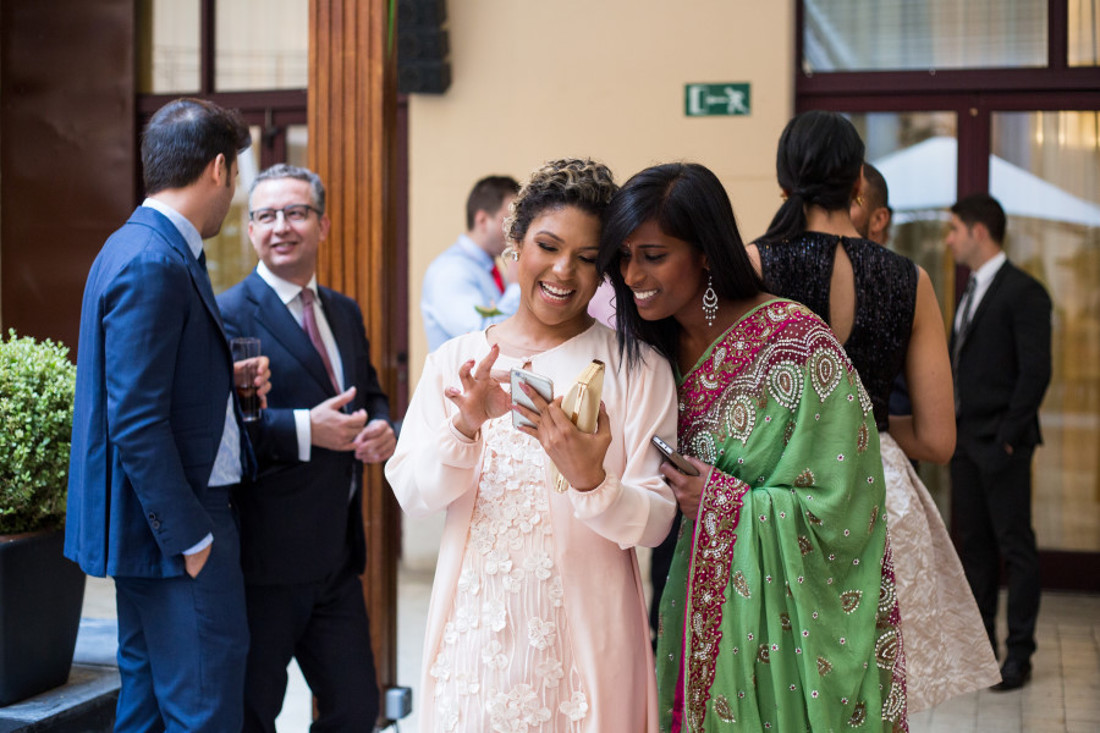 fotografos_boda_madrid_0598