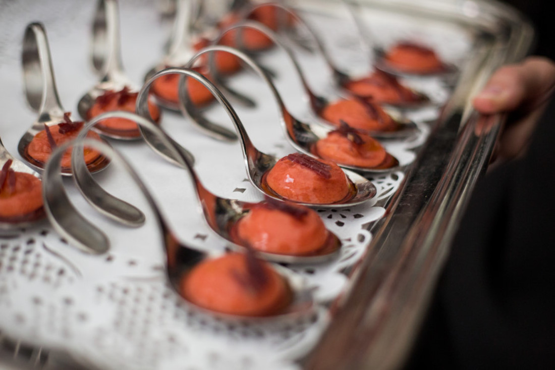 fotografos_boda_madrid_0599