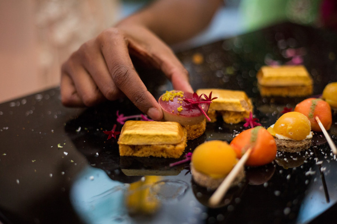 fotografos_boda_madrid_0600