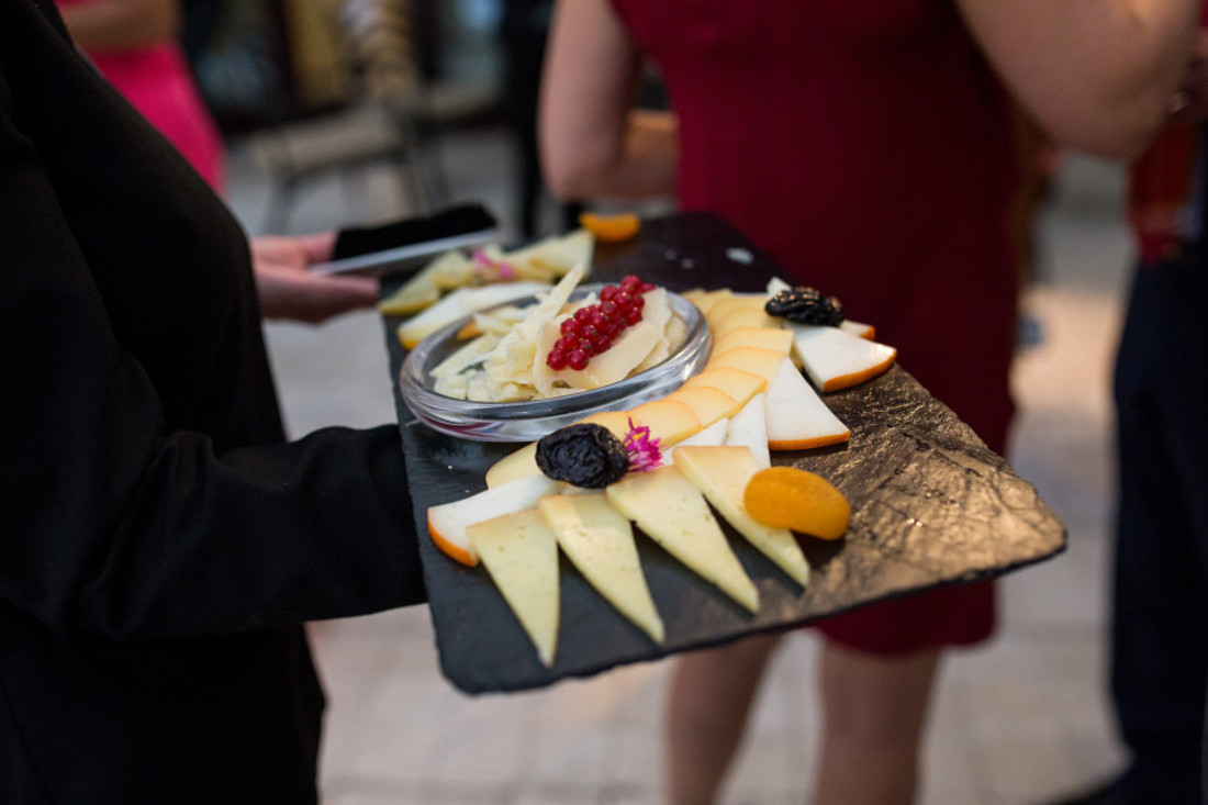 fotografos_boda_madrid_0601