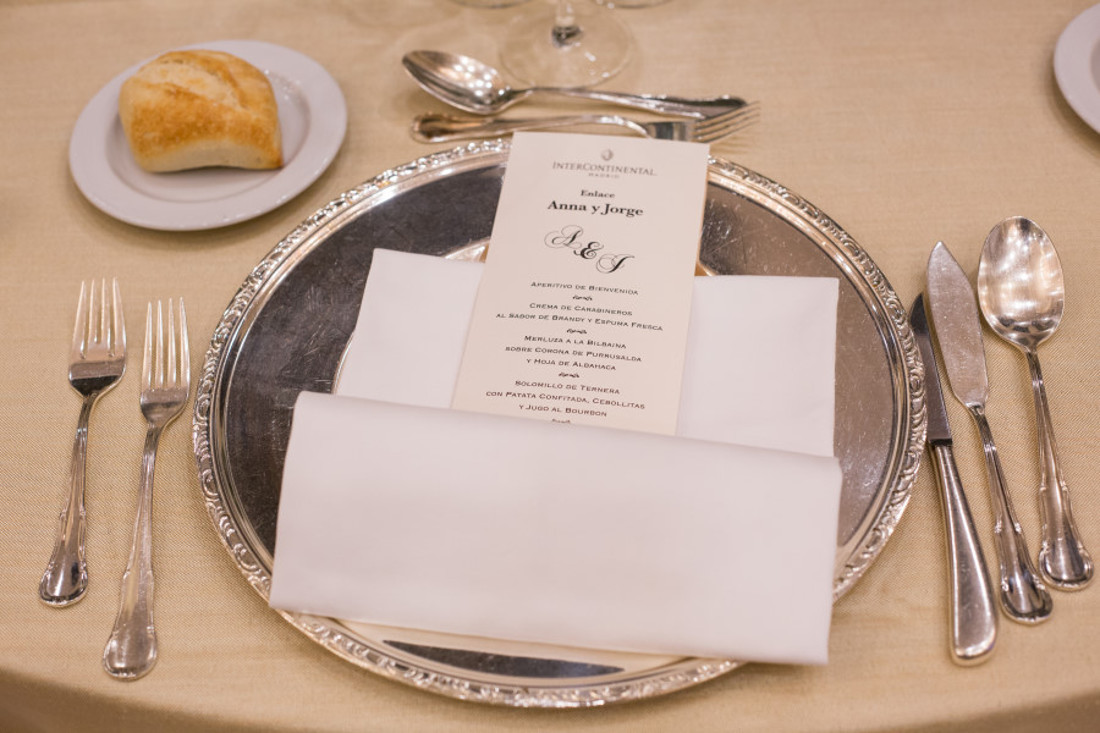 fotografos_boda_madrid_0602