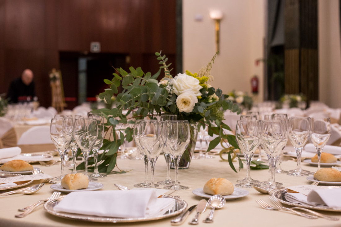 fotografos_boda_madrid_0603