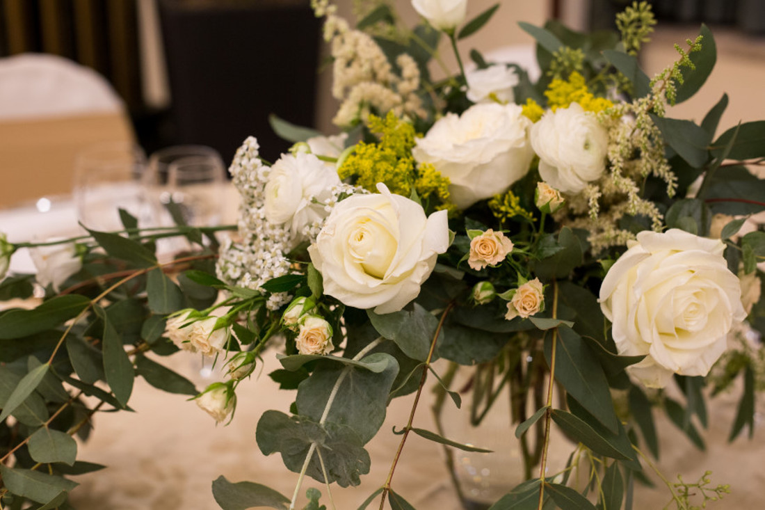 fotografos_boda_madrid_0604