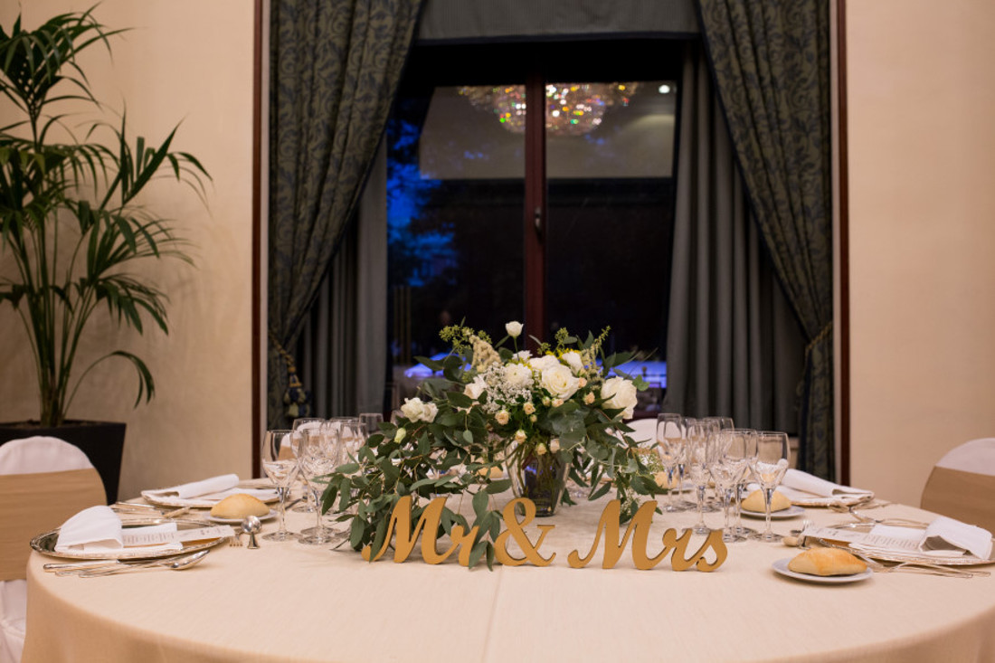 fotografos_boda_madrid_0605