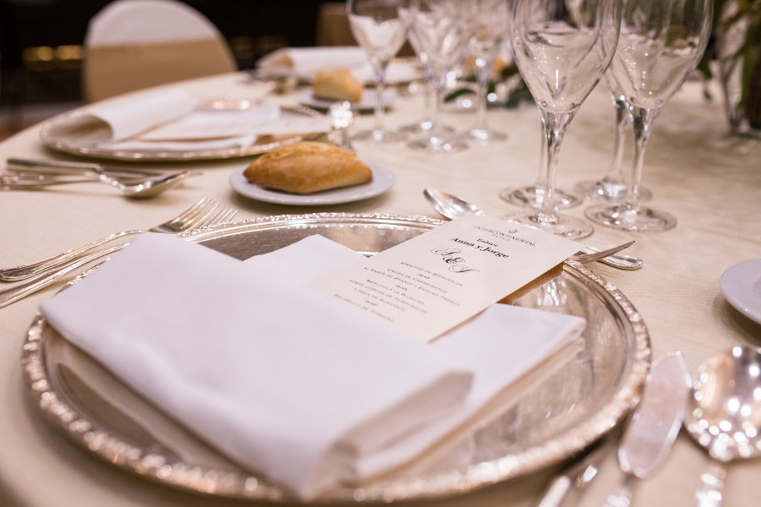 fotografos_boda_madrid_0606