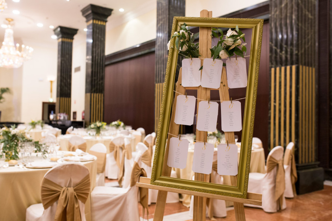 fotografos_boda_madrid_0607