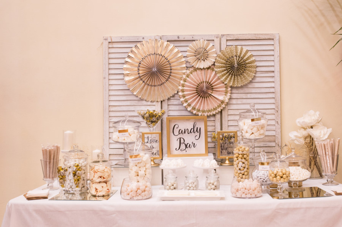 fotografos_boda_madrid_0608