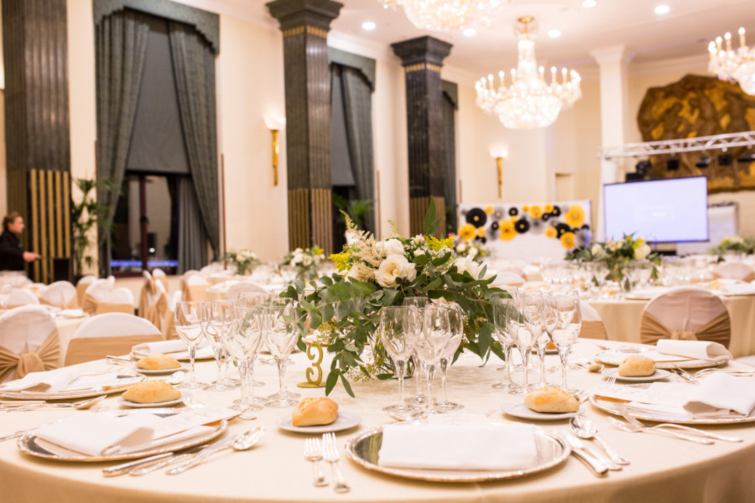 fotografos_boda_madrid_0609