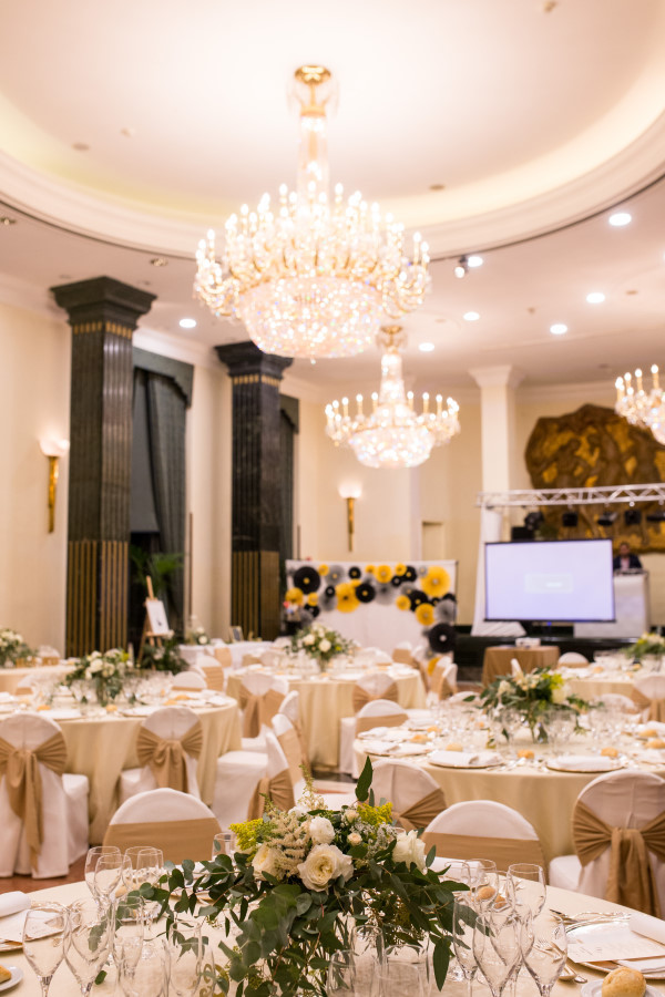 fotografos_boda_madrid_0610