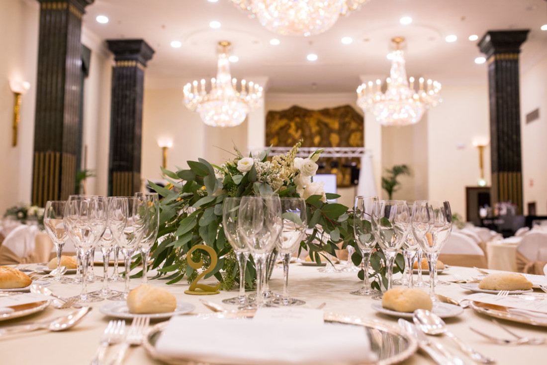 fotografos_boda_madrid_0611