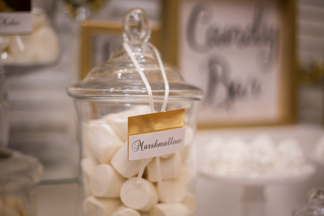 fotografos_boda_madrid_0612