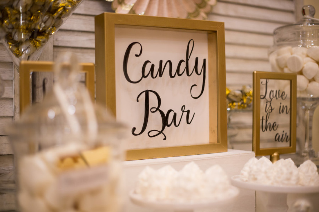 fotografos_boda_madrid_0613