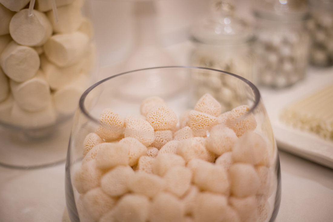 fotografos_boda_madrid_0614