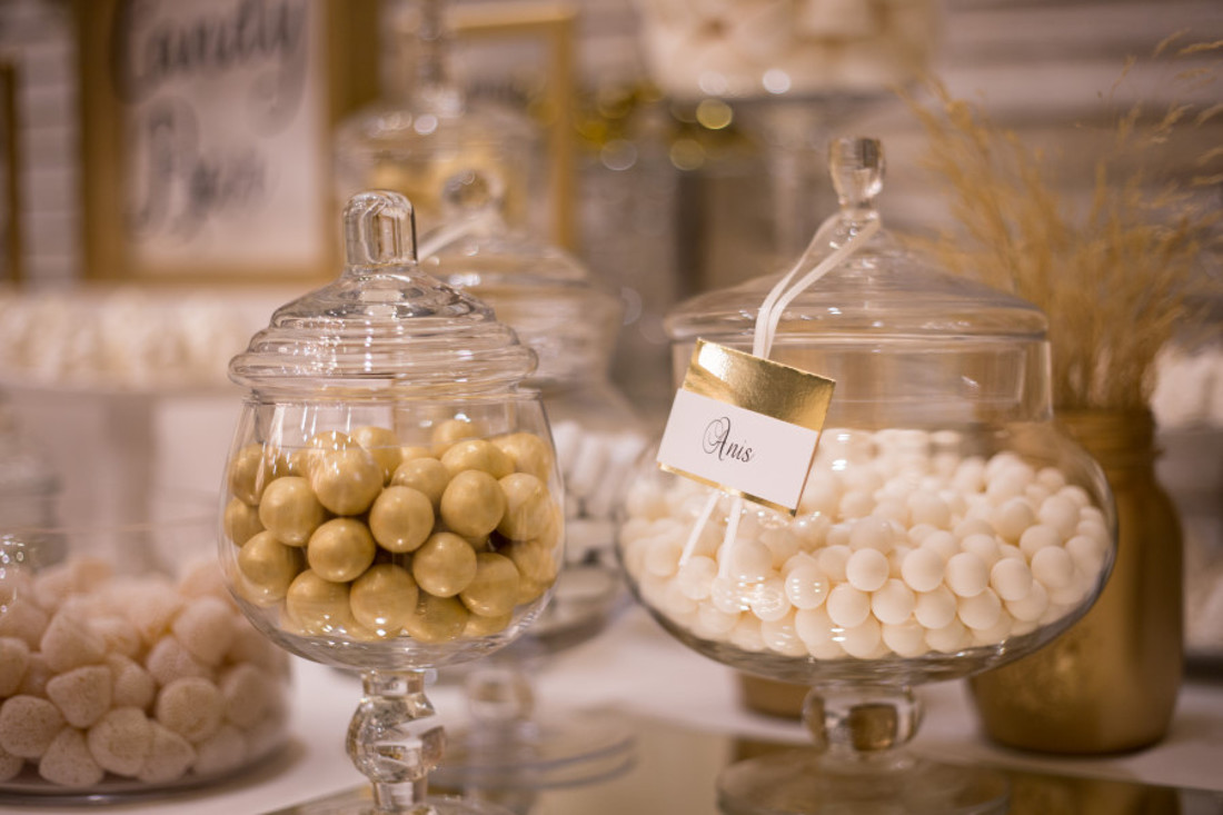 fotografos_boda_madrid_0615