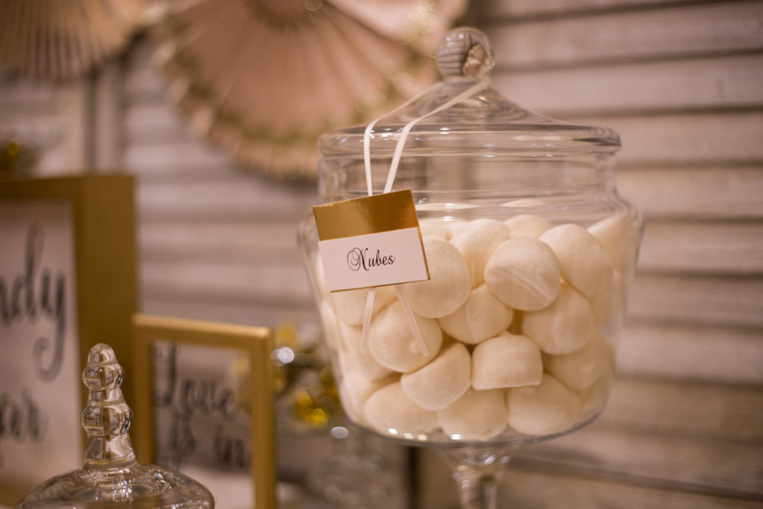 fotografos_boda_madrid_0616