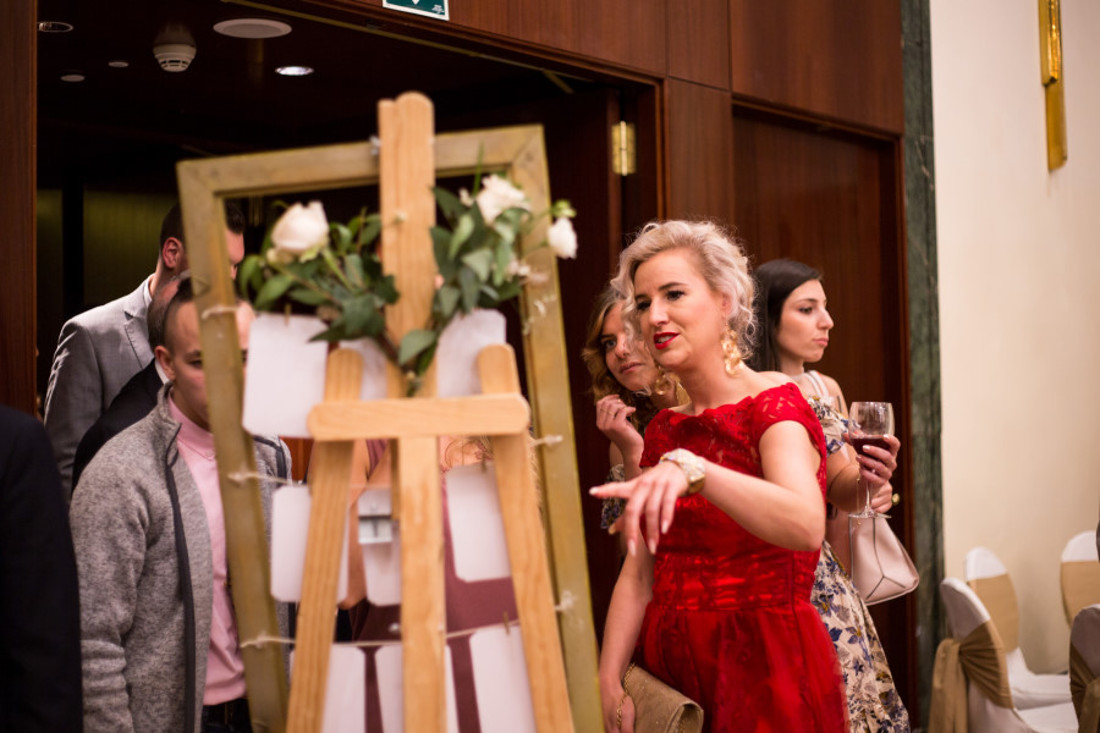 fotografos_boda_madrid_0617