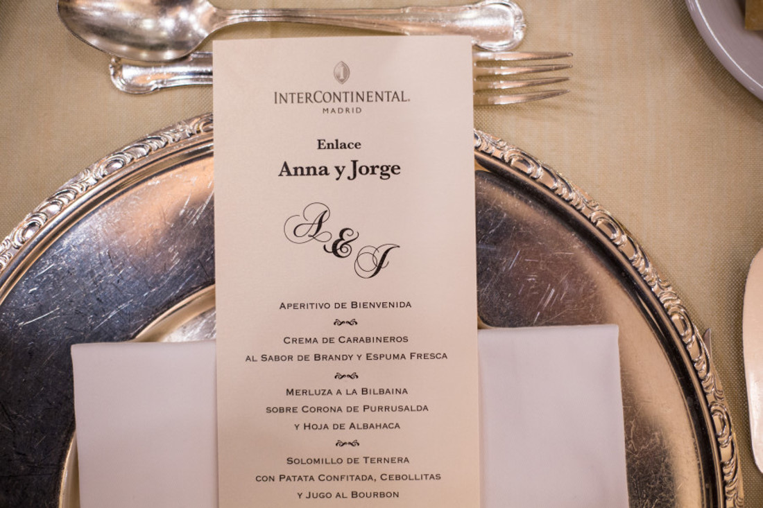 fotografos_boda_madrid_0618