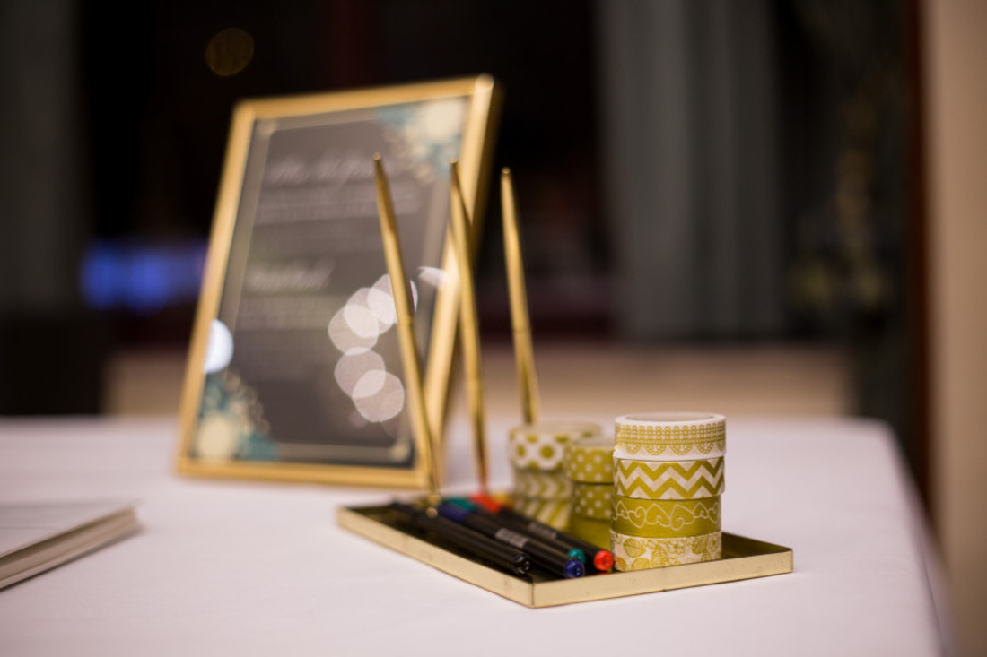 fotografos_boda_madrid_0619