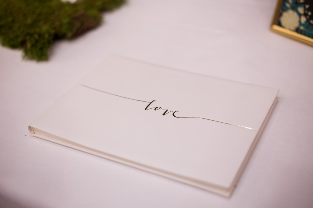 fotografos_boda_madrid_0620